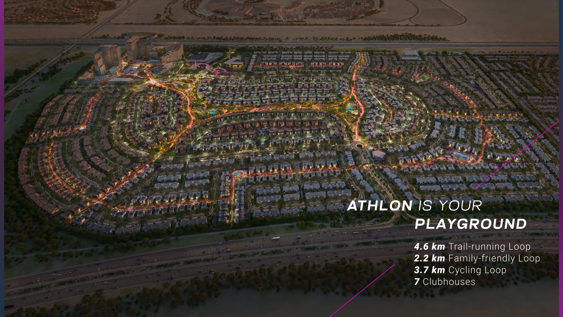 Project slides image 7