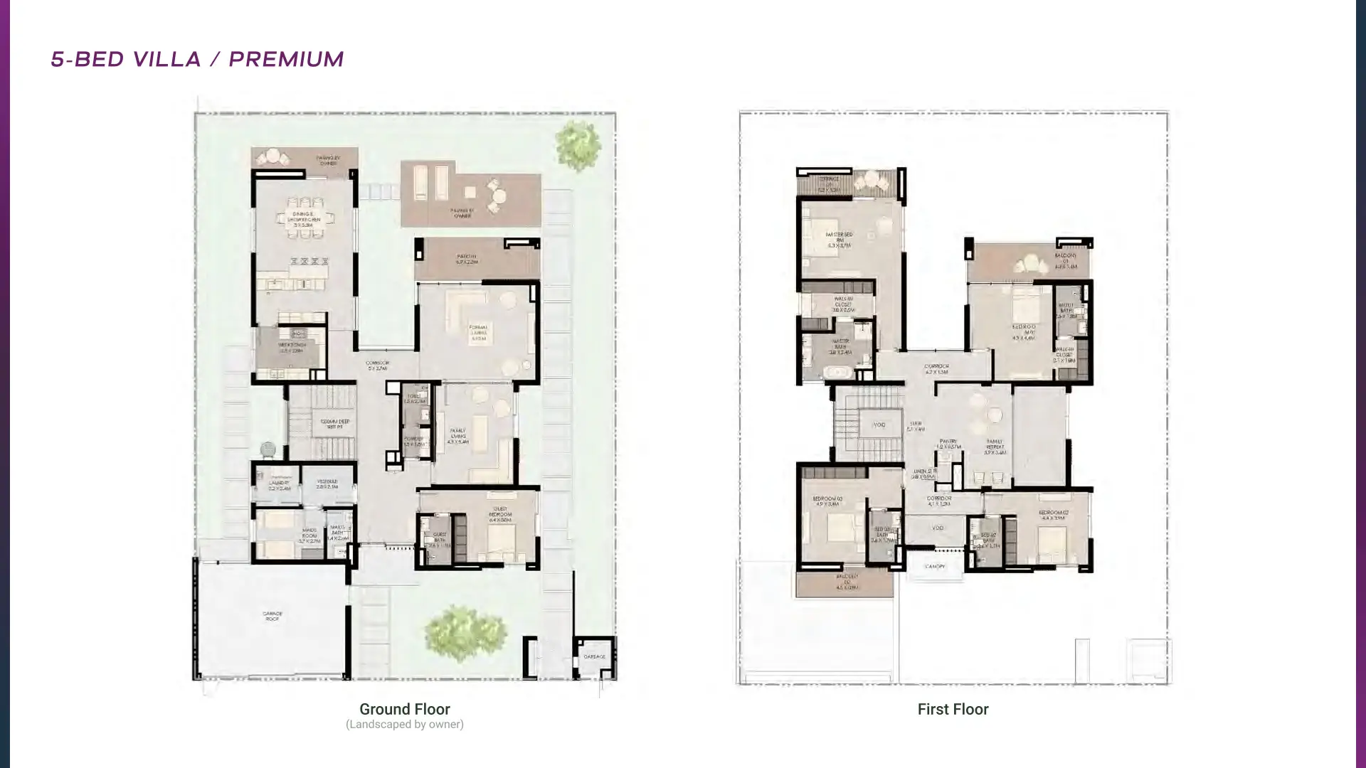 Project slides image 60
