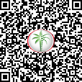 DLD QR Code
