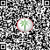 DLD QR Code