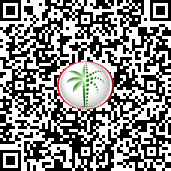 DLD QR Code