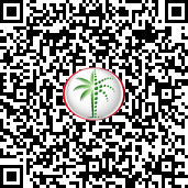 DLD QR Code