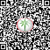 DLD QR Code