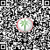 DLD QR Code