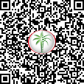 DLD QR Code