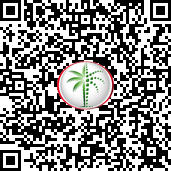 DLD QR Code