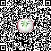 DLD QR Code