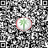 DLD QR Code