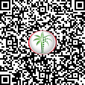 DLD QR Code