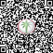 DLD QR Code