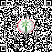 DLD QR Code