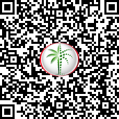 DLD QR Code