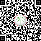 DLD QR Code