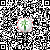 DLD QR Code