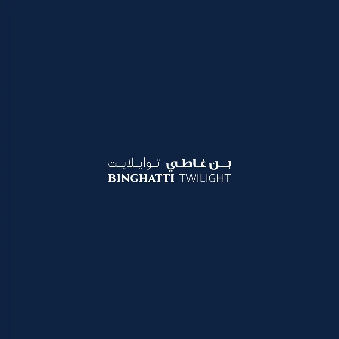 Project slides