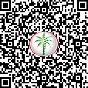 DLD QR Code