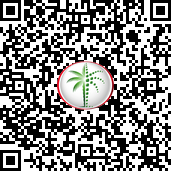 DLD QR Code