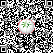 DLD QR Code