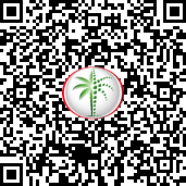 DLD QR Code