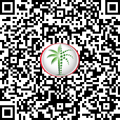 DLD QR Code