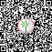 DLD QR Code