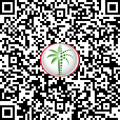 DLD QR Code