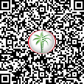 DLD QR Code