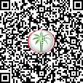 DLD QR Code