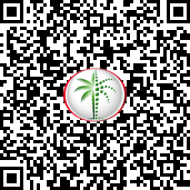 DLD QR Code