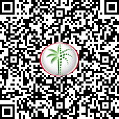 DLD QR Code
