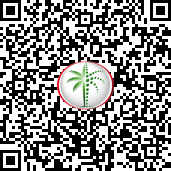 DLD QR Code