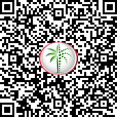 DLD QR Code