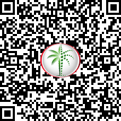 DLD QR Code