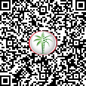DLD QR Code