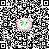 DLD QR Code