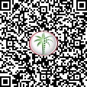 DLD QR Code