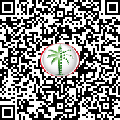DLD QR Code