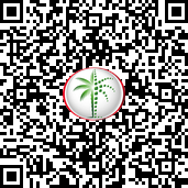 DLD QR Code