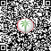 DLD QR Code