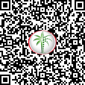 DLD QR Code