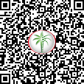 DLD QR Code