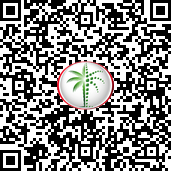 DLD QR Code