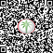 DLD QR Code