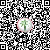 DLD QR Code