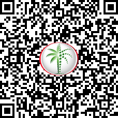 DLD QR Code