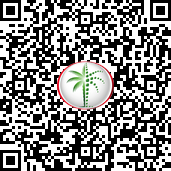 DLD QR Code