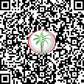 DLD QR Code