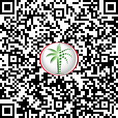DLD QR Code
