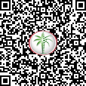 DLD QR Code