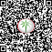 DLD QR Code